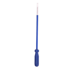 Tools Hub