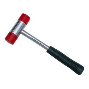 Tools Hub