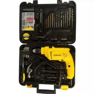 Tools Hub