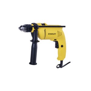 Tools Hub