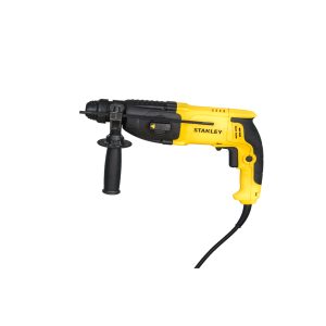 Tools Hub
