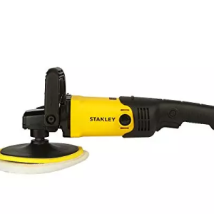 Tools Hub