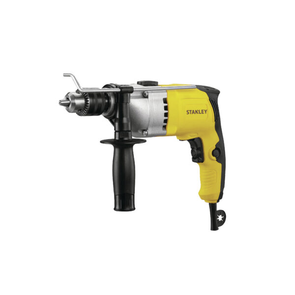 Stanley hammer drill 600w SDH600KP
