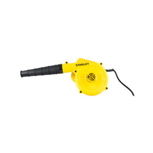 Tools Hub
