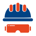 Safety Tools