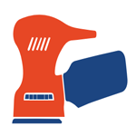 Tools Hub