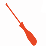 Tools Hub