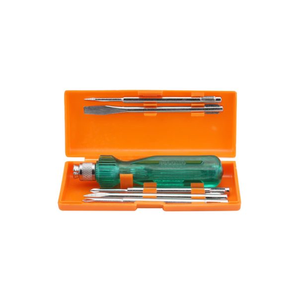 3 in 1 DIY COMBO KIT for 399
