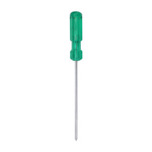 Tools Hub
