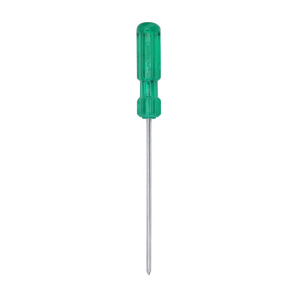 DN-SCREW DRIVER PHILIPS -864(200)