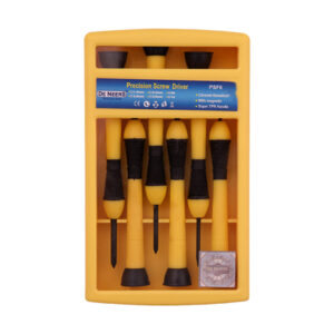 Tools Hub