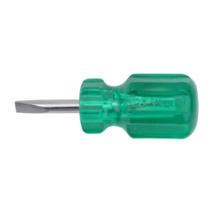 Tools Hub