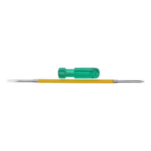 Tools Hub