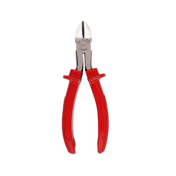 3 in 1 DIY COMBO KIT for 399