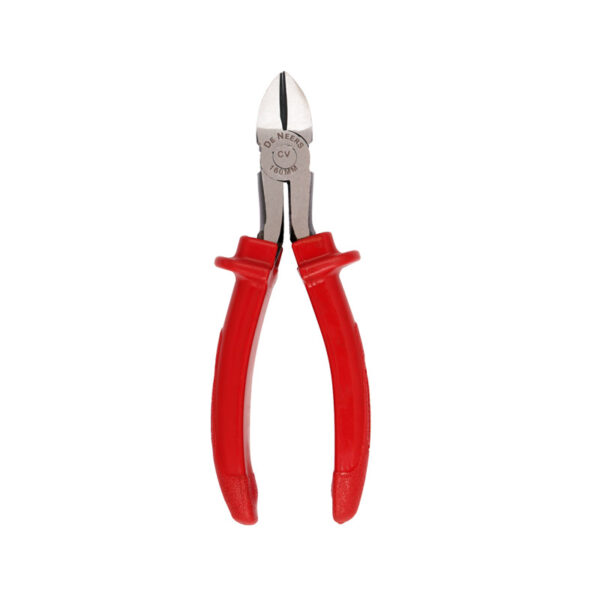 DN-SIDE CUTTING PLIER-6/150MM – 1121/6