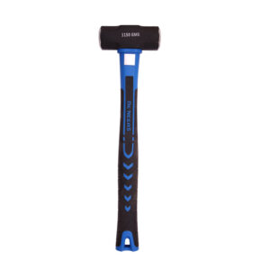Tools Hub