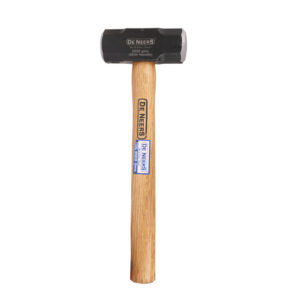 Tools Hub