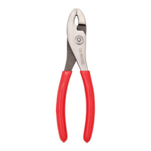 Tools Hub