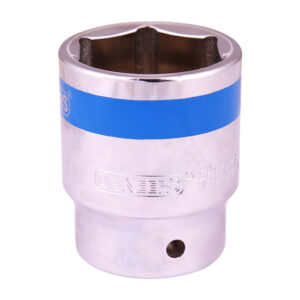 Tools Hub