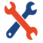 Tools Hub