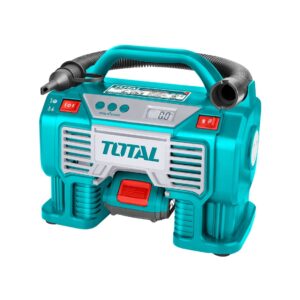 Tools Hub