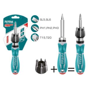 Tools Hub