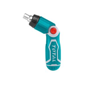 Tools Hub