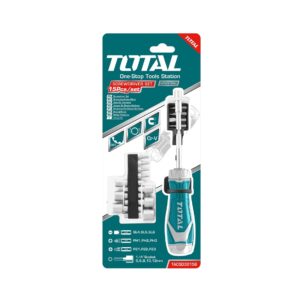 Tools Hub