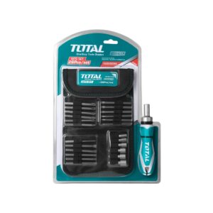 Tools Hub