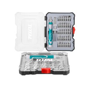 Tools Hub