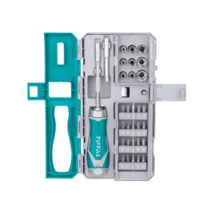 Tools Hub