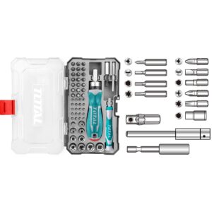 Tools Hub