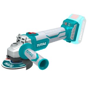 Tools Hub
