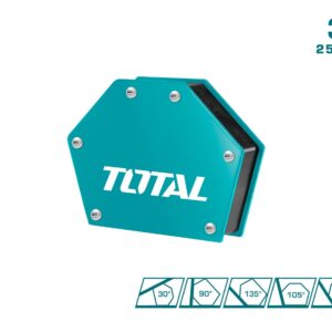 Tools Hub