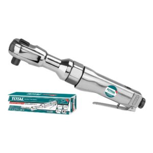 Tools Hub