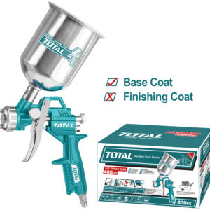 Tools Hub