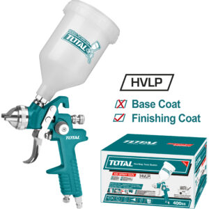 Tools Hub