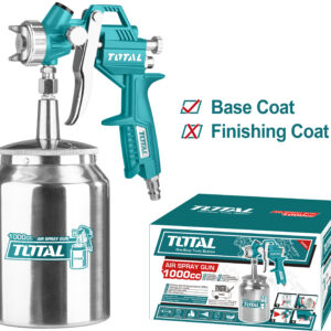 Tools Hub