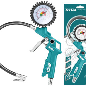 Tools Hub