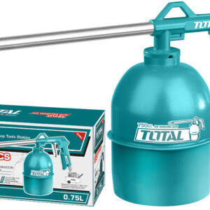 Tools Hub
