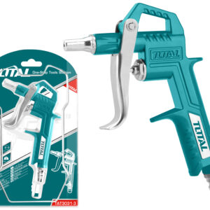 Tools Hub