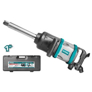 Tools Hub