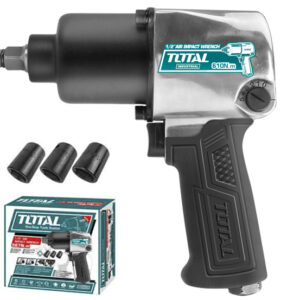 Tools Hub