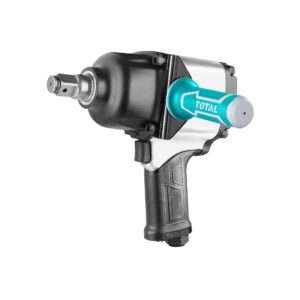 Tools Hub