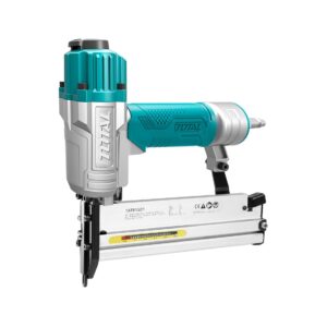 Tools Hub