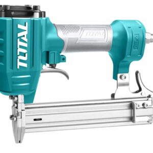 Tools Hub