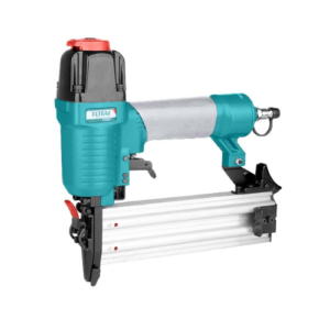 Tools Hub