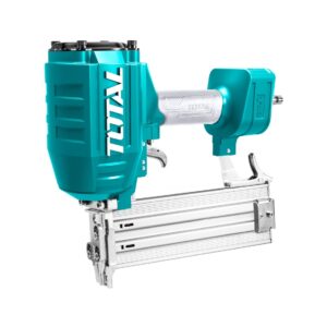 Tools Hub