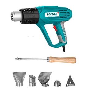 Tools Hub