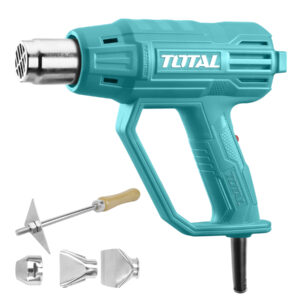 Tools Hub
